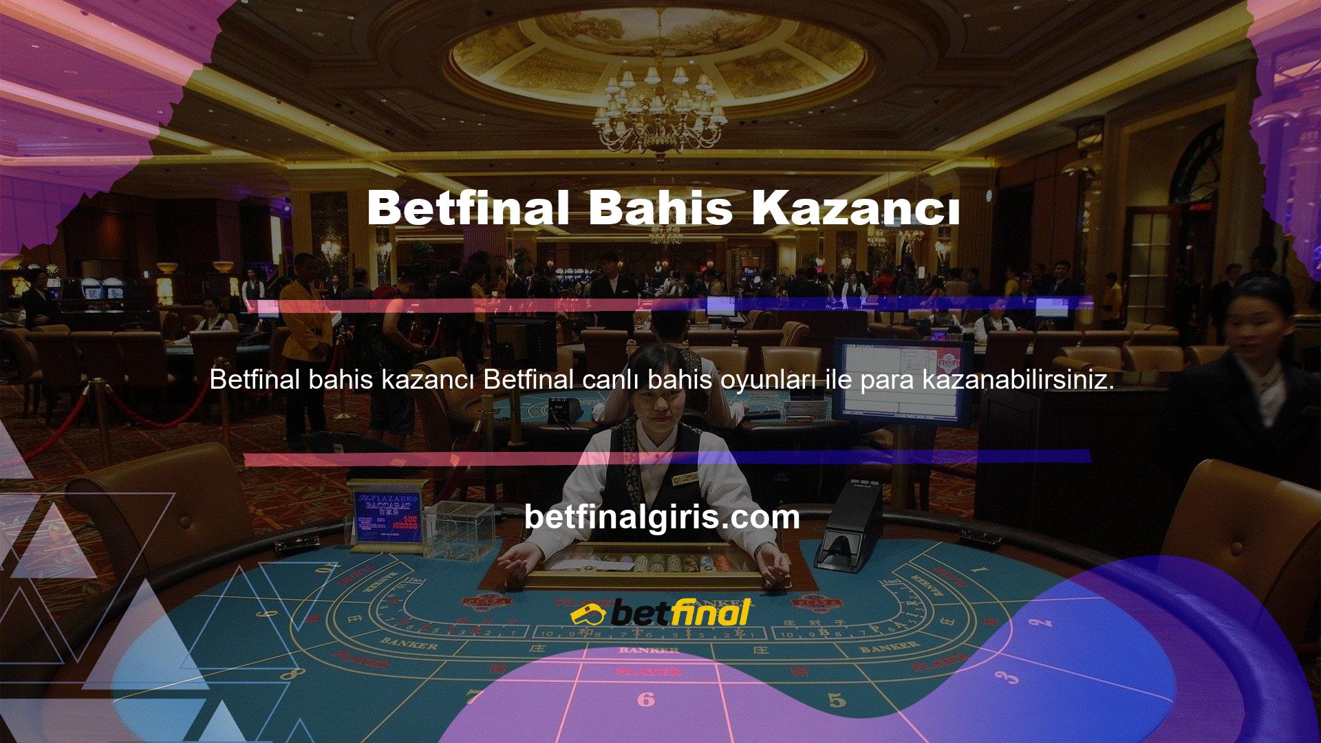 Hepimiz birlikte oynayabilmemiz için oyunun başlamasını bekleyelim