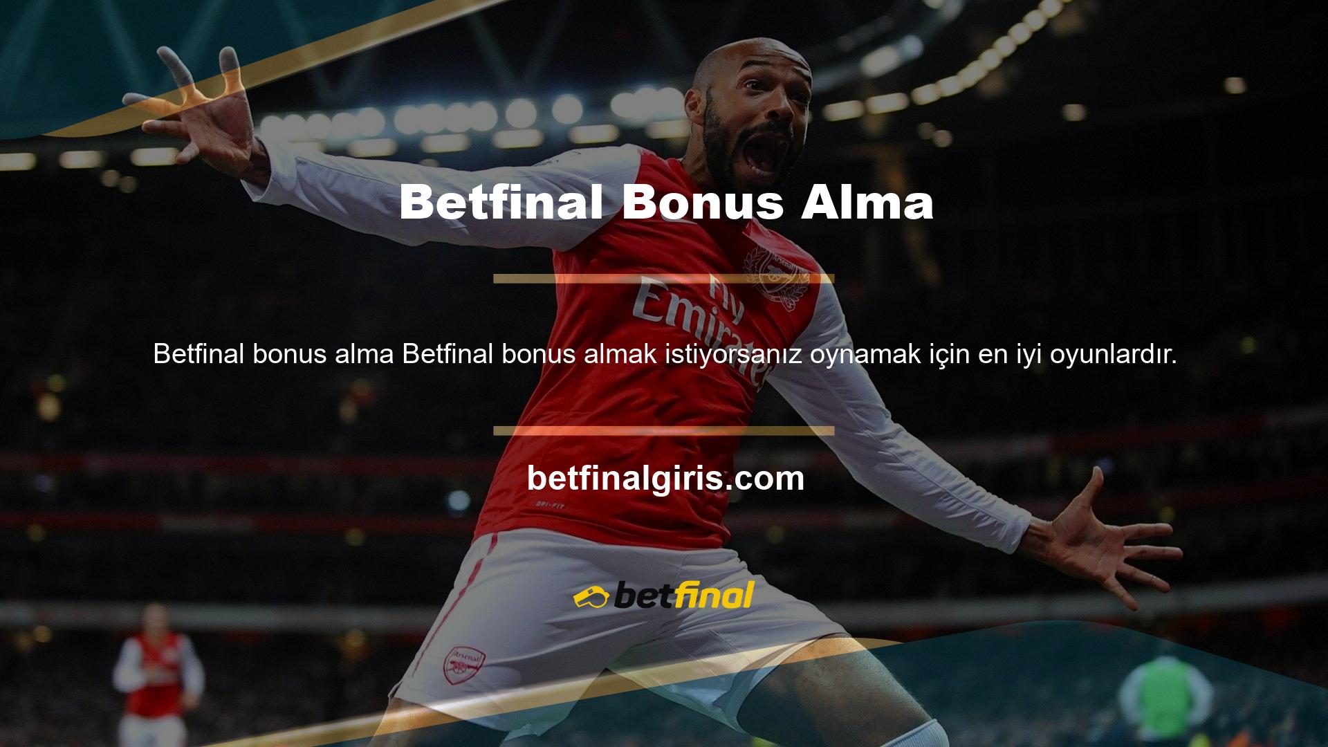 Casino oyunları oynamak birçok insan için eğlencelidir