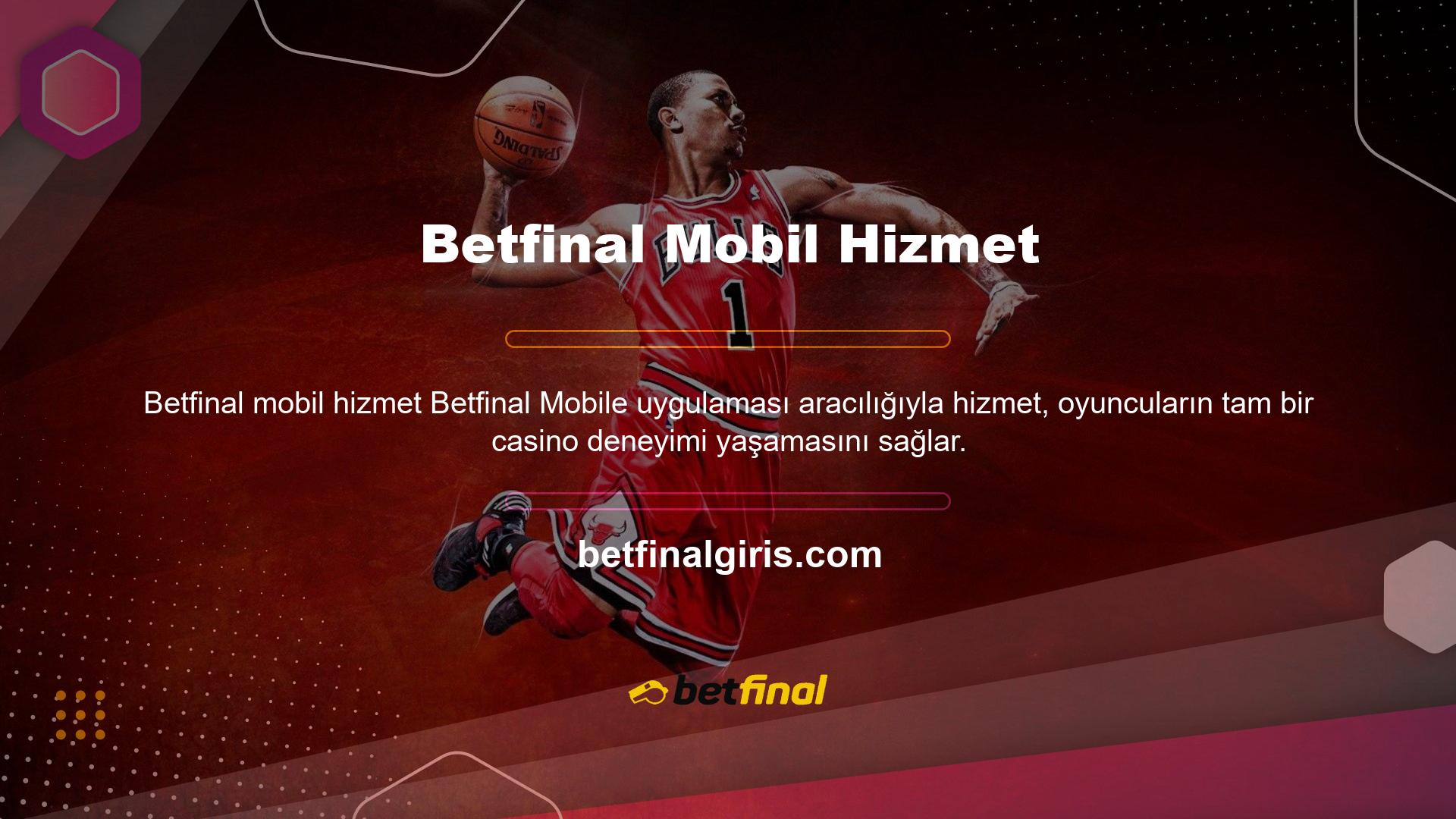İyi bir bağlantı ve oturum açmanın basit bir yolu telefonunuzun daha iyi çalışmasını sağlayın