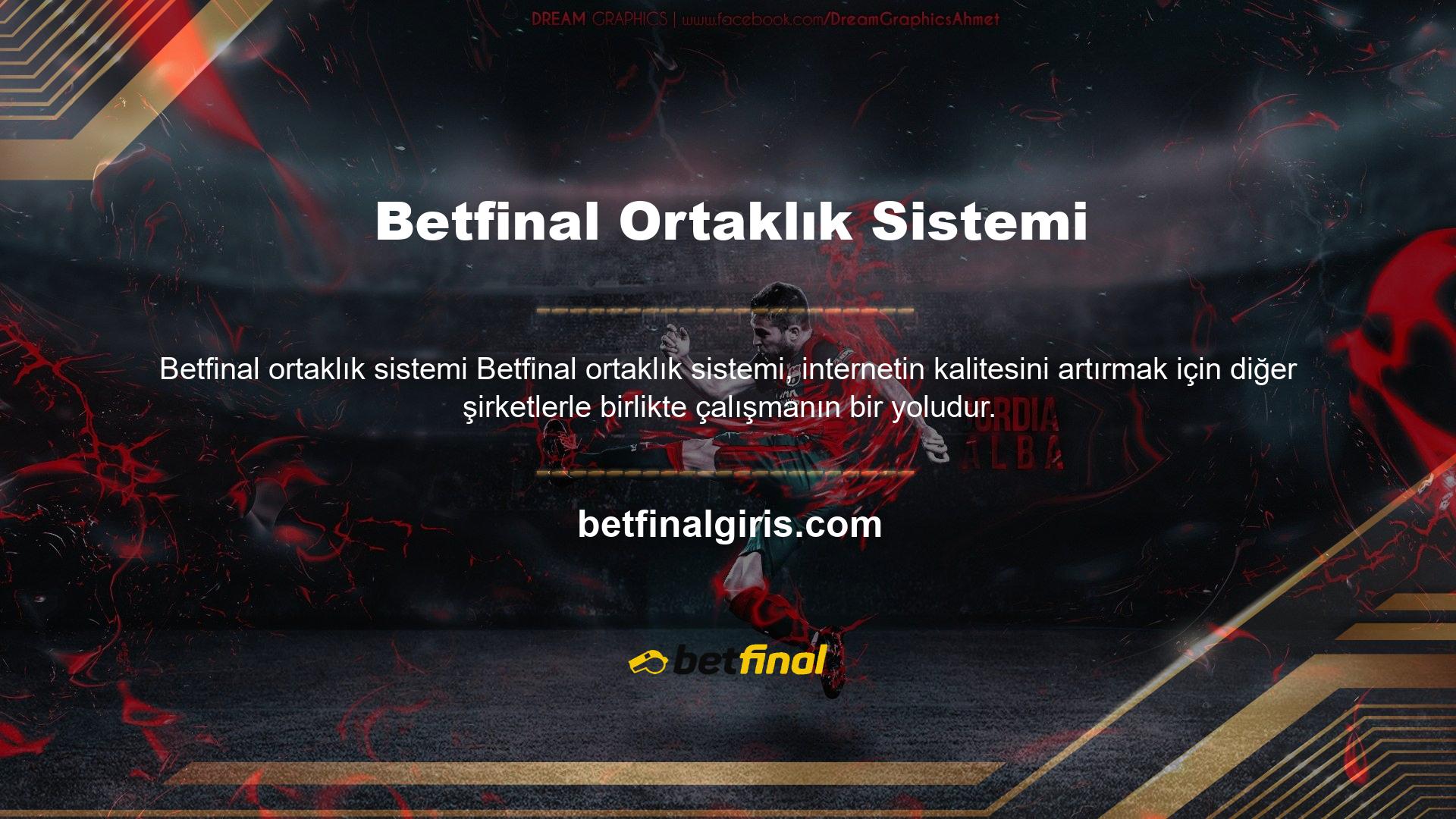 Bu cümle, bir kullanıcı olarak yaptığınız ve söylediğiniz şeylerin çoğunun işletmenize yardımcı olacağı ve zarar görmesini önleyeceği anlamına gelir